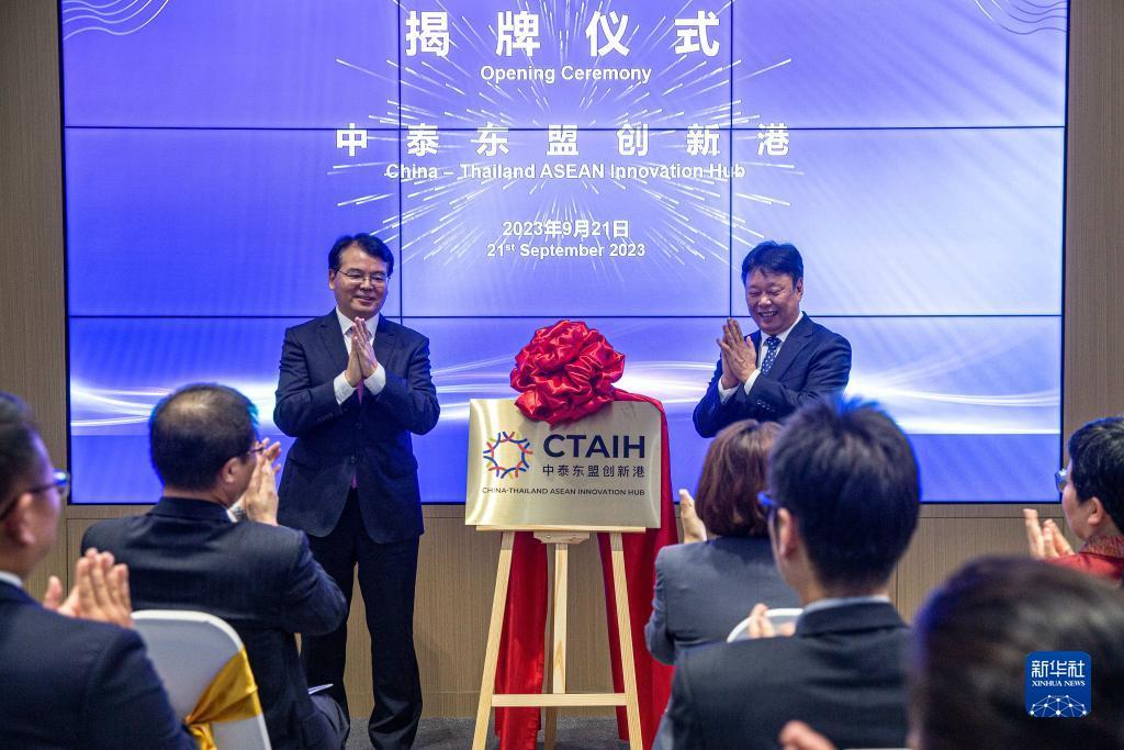 白菜网2018